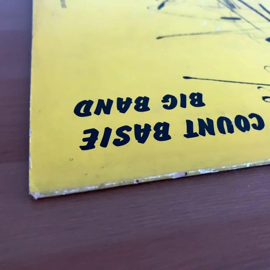 6a7980178e735f0045f85503