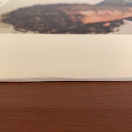 MONTY ALEXANDER - Perception (MPS 21 22021-4)