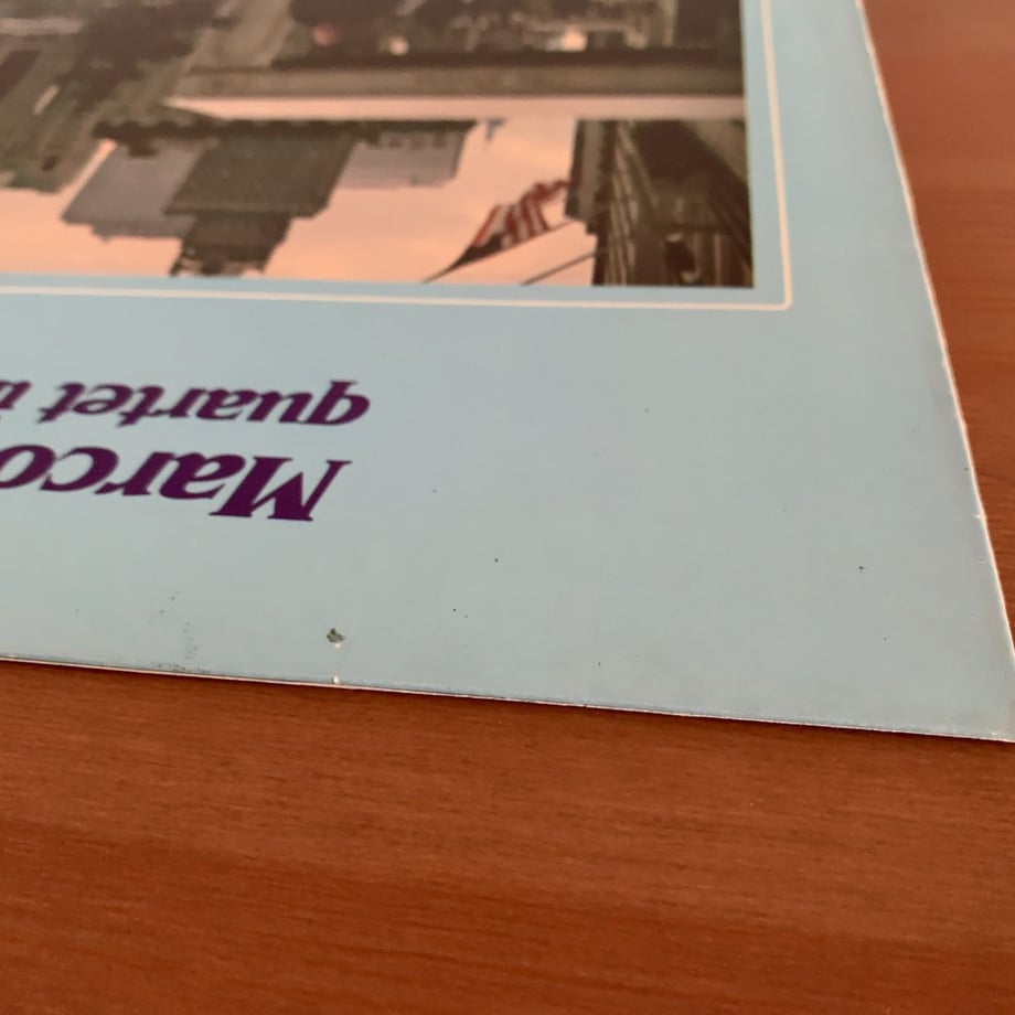 6ab0d061aa9d9c8c6f326df8