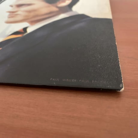 CHET BAKER - in New York (RIVERSIDE RLP12-281)
