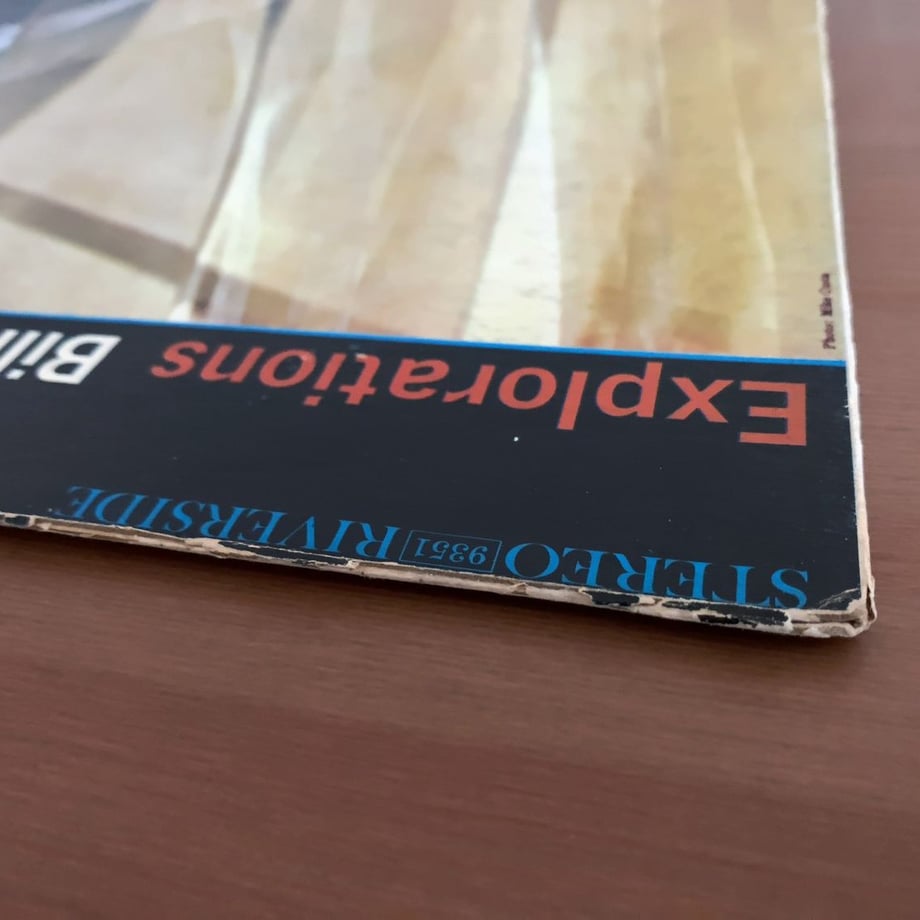 6a4b59fd06b01ac726395089