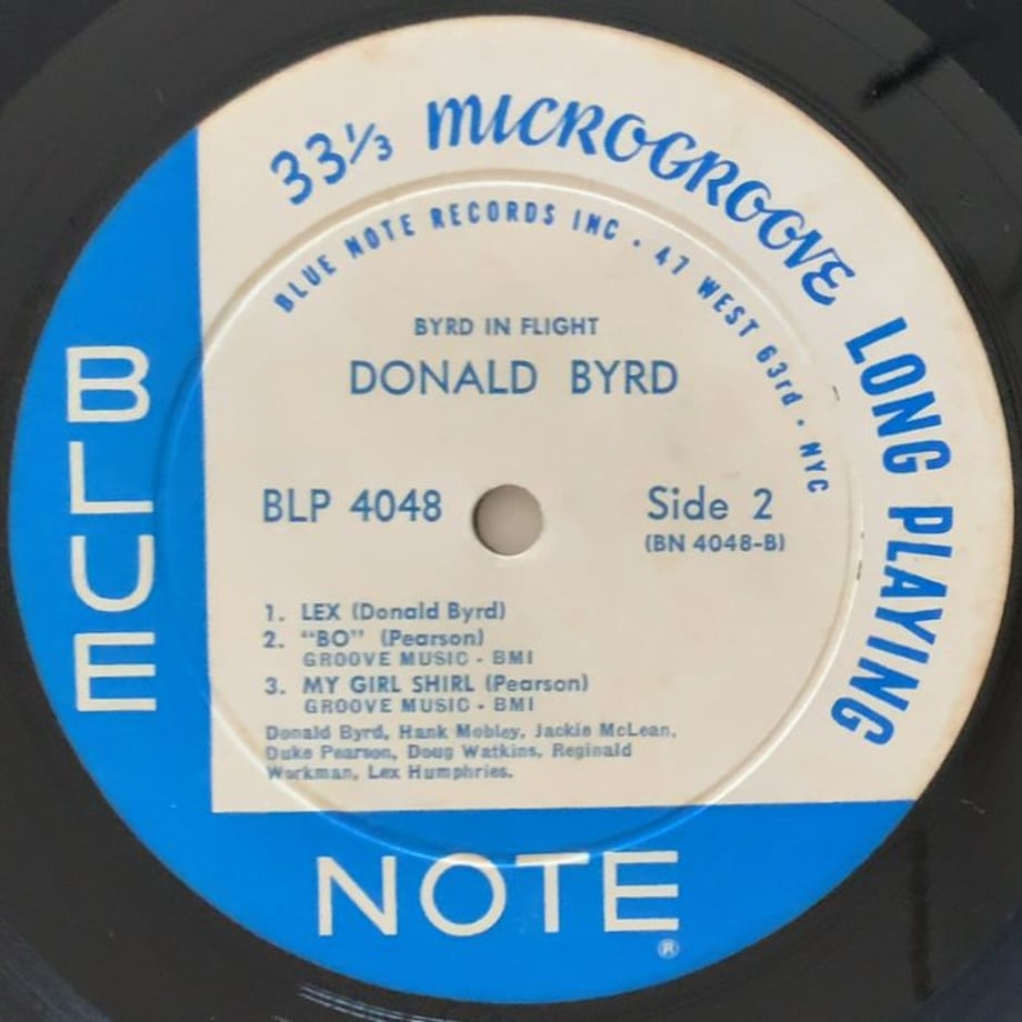 6aba320416eaaeced2dcd41e