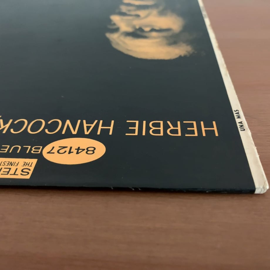 6acc9ca69c86451c3aa6d4e8