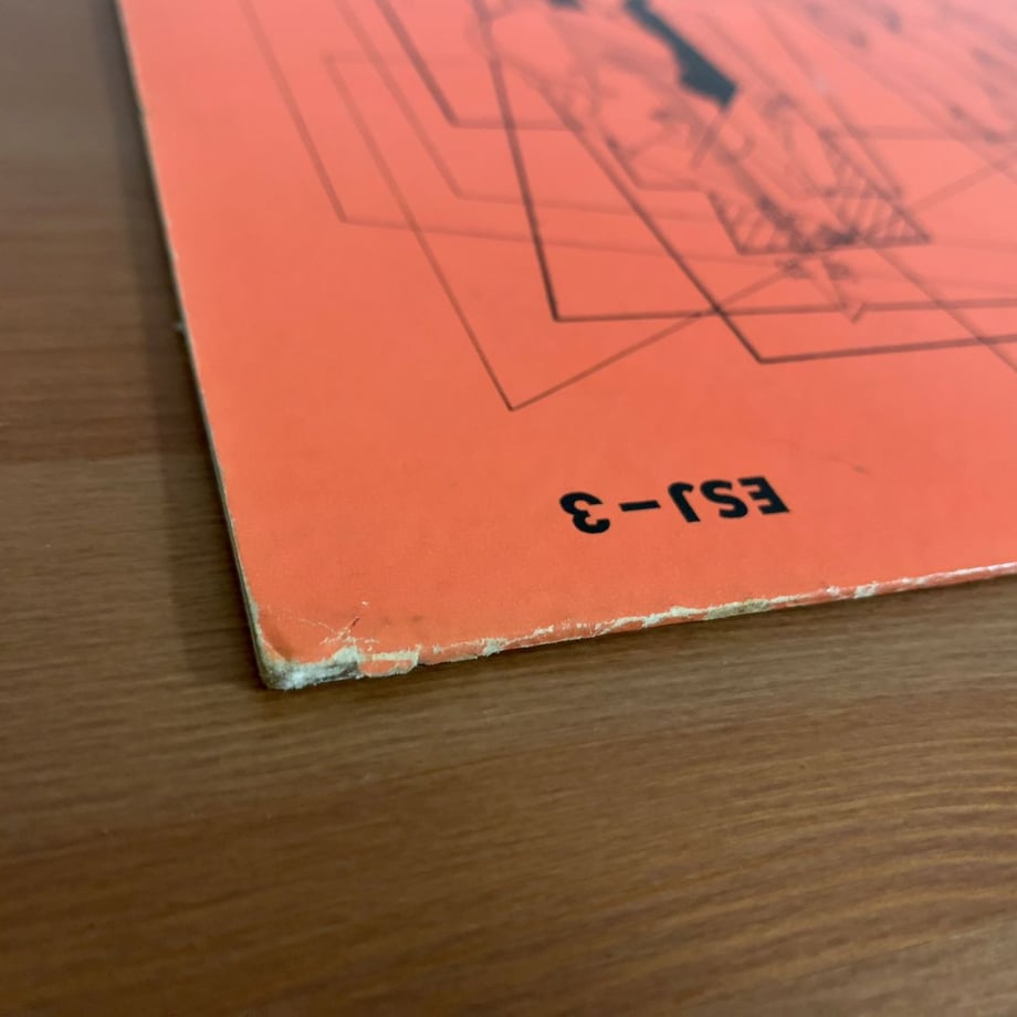 6aa7a89b258988f012029ffc