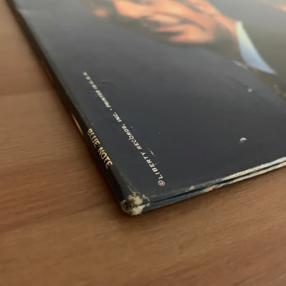 6a79828a029af10043aceb83