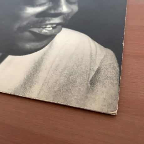 BUD POWELL - Jazz Original (NORGRAN MGN-1017)
