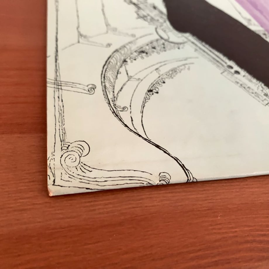6a8c04ad60b2031177940951