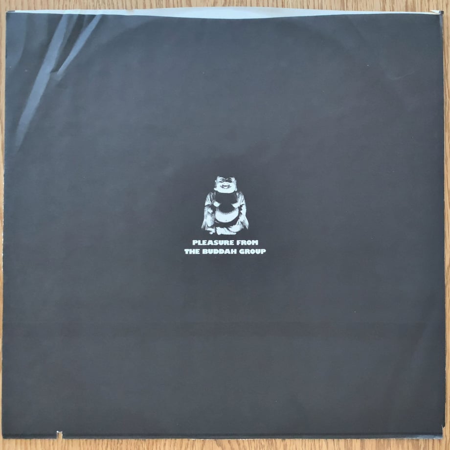 6a548097e6335d785896ccb7