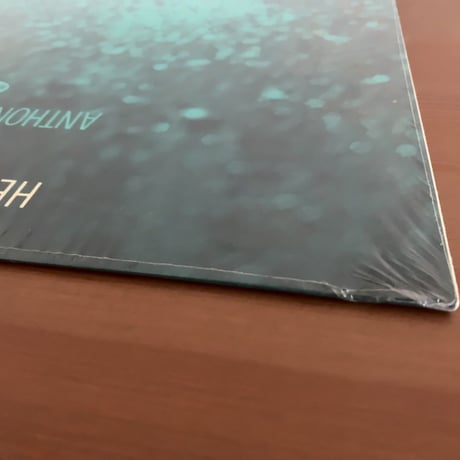 HERBIE HANCOCK - Empyrean Isles (BLUE NOTE BST84175) Liberty