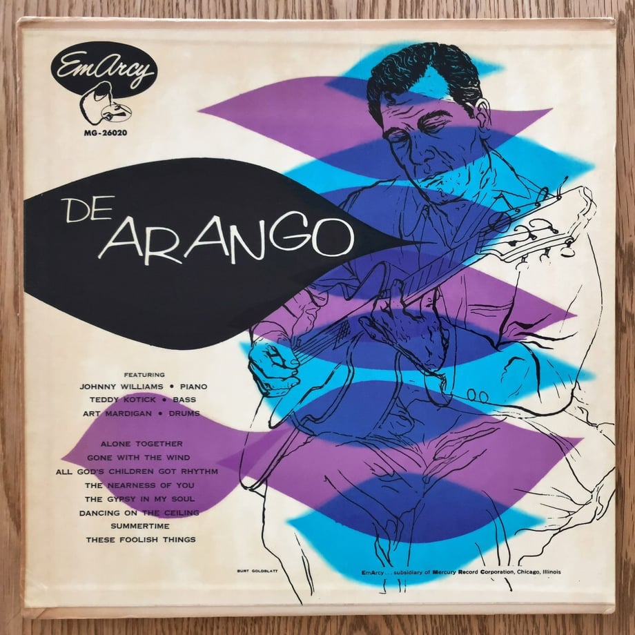 6ac3632b1b75a041c226b73c