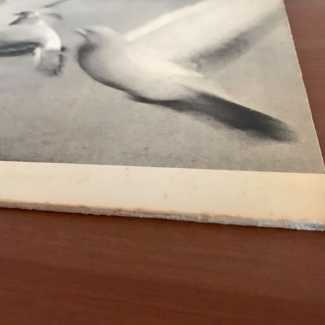 DONALD BYRD - Free Form (BLUE NOTE BST84118)