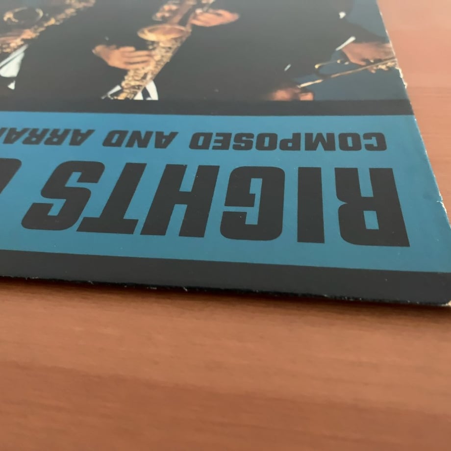 6aba23c5e073187eab6af771