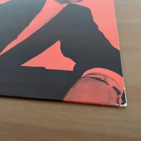 HAROLD MABERN - Rakin' and Scrapin' (PRESTIGE PRST7624)