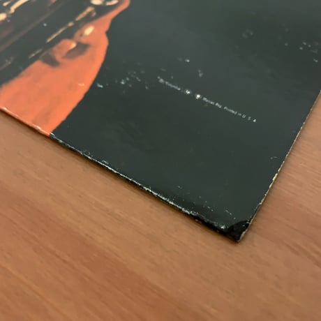 GERRY MULLIGAN - What is There to Say ? (COLUMBIA CL1307)