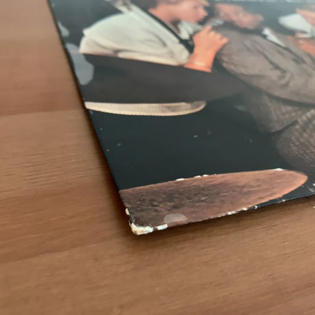 RITA REYS - Jazz Pictures (PHILIPS P08062L)