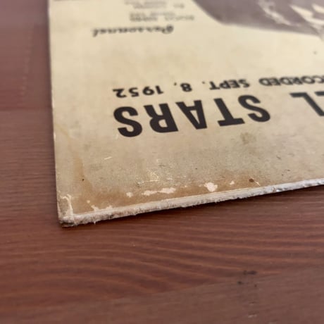 ZOOT SIMS - Contemporary Music (PRESTIGE PRLP138)