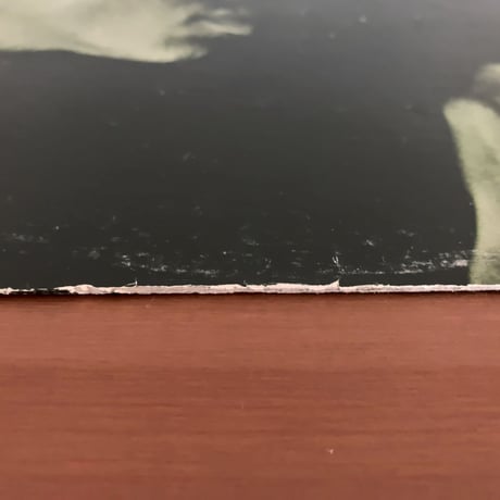 JOE NEWMAN - Joe's Hap'nin's (SWINGVILLE SVLP2027)