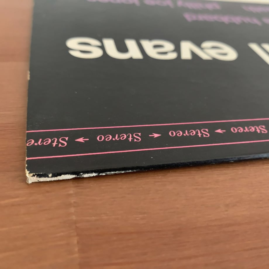 6aba2e7beb2ab193ed3577c8