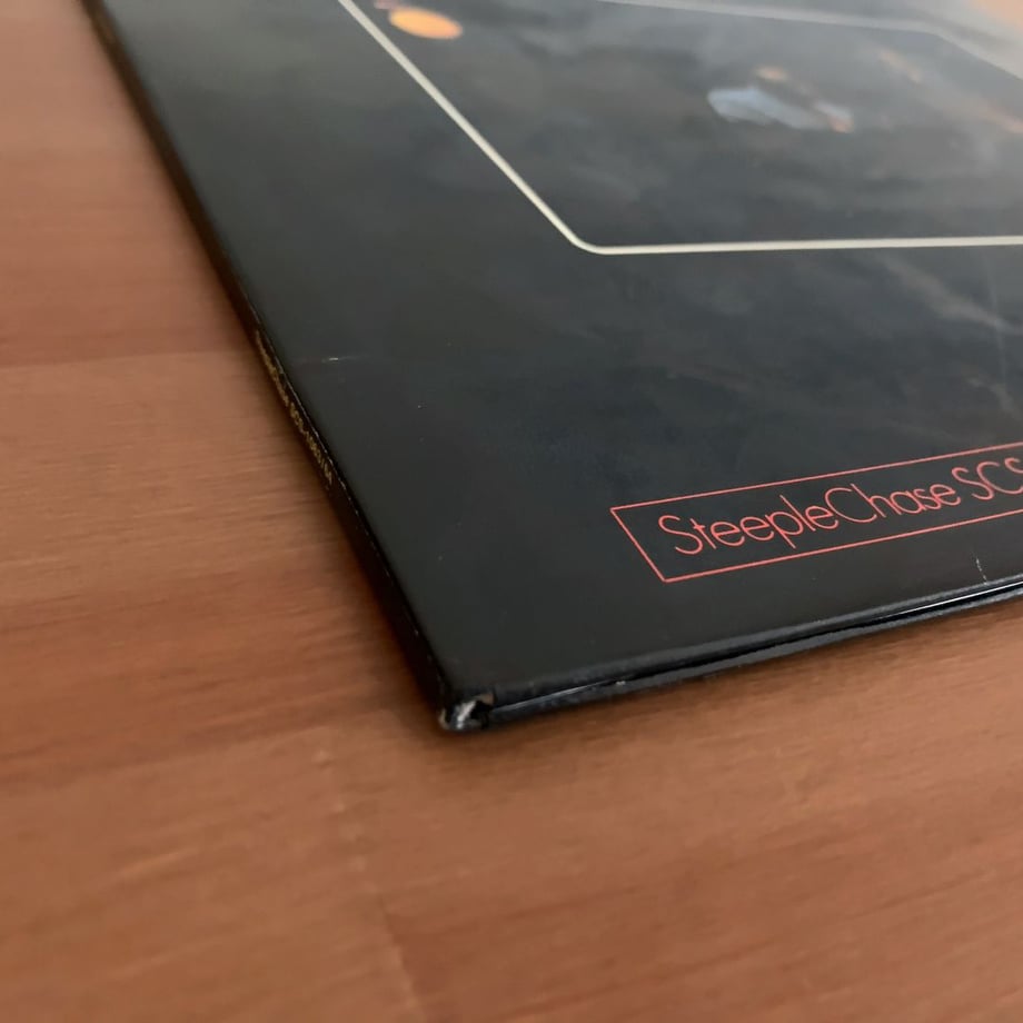6a4b4fed2358c672cb752205