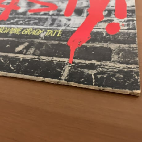 JOHNNY "HAMMOND" SMITH - Nasty (PRESTIGE PRST7588)