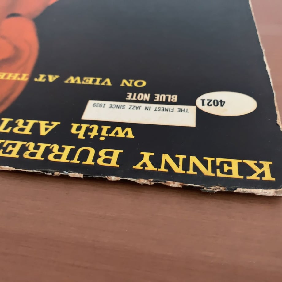 6ac370a6868f9e283eb0bafc