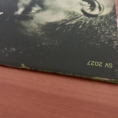 JOE NEWMAN - Joe's Hap'nin's (SWINGVILLE SVLP2027)