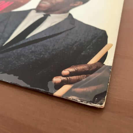 ART BLAKEY, BUD POWELL, BARNEY WILEN - Paris Jam Session (FONTAN 680 207TL)