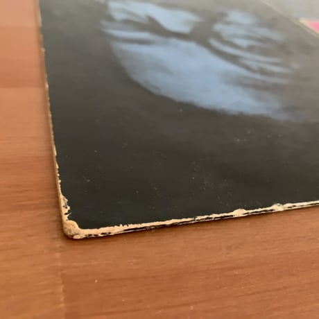 JOE HENDERSON - Our Thing (BLUE NOTE BLP4152)