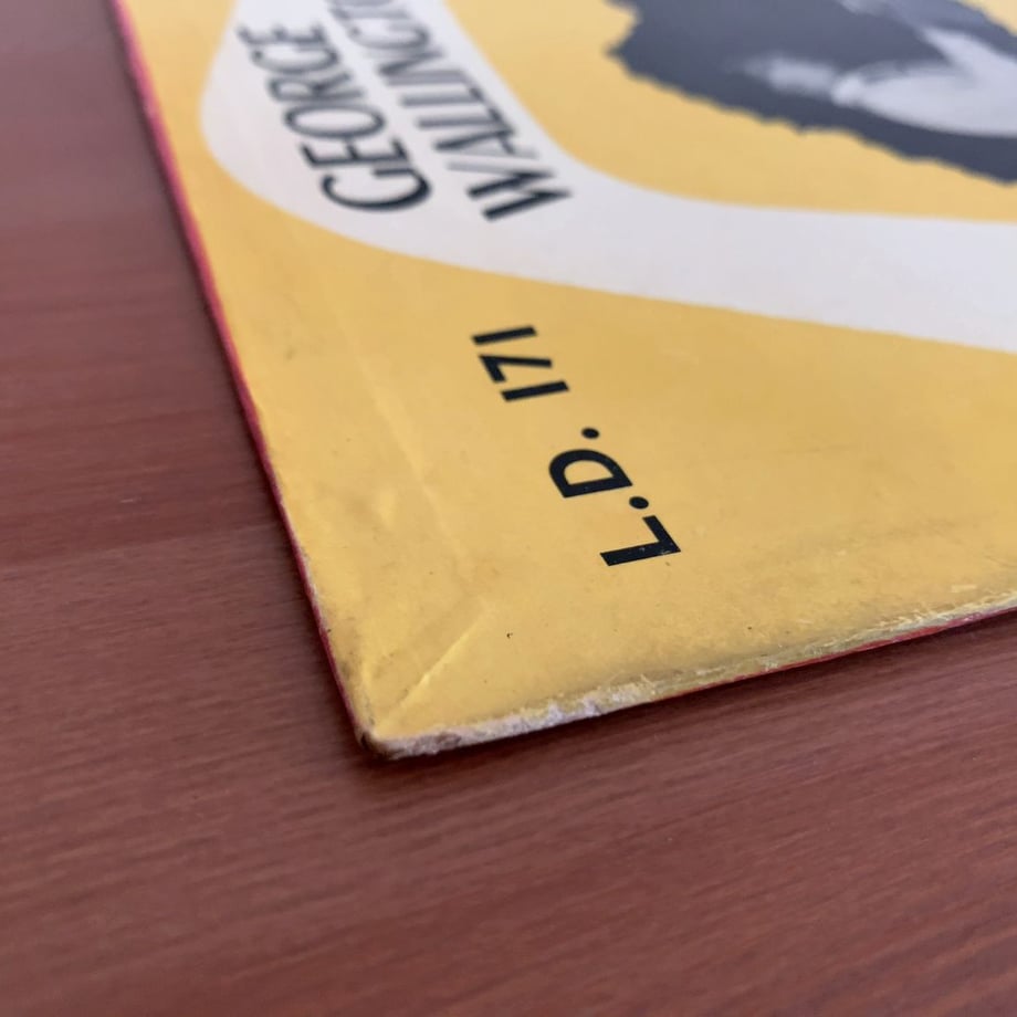 6a9534b2243a751fc675279d