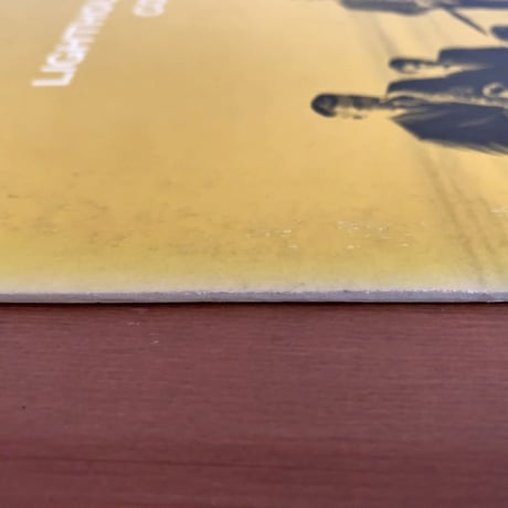 HOWARD RUMSEY - Lighthouse All-Stars Vol.6 (CONTEMPORARY C3504)