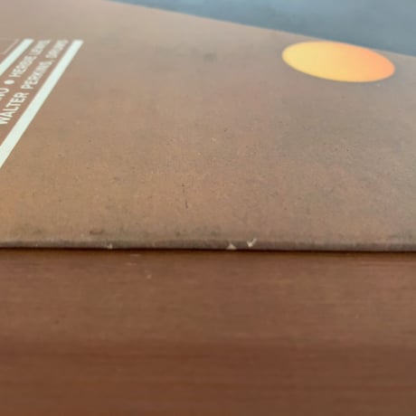 DAVE PIKE - Pike's Peak (EPIC LA16025)