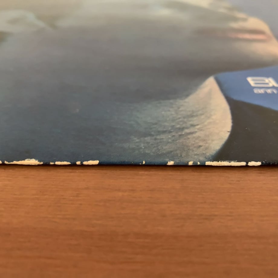 6a5485260e0729a055236630