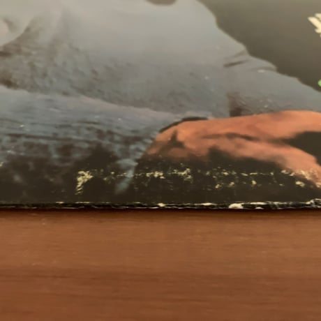 JIMMY SMITH - Plays Fats Waller (BLUE NOTE BST84100)