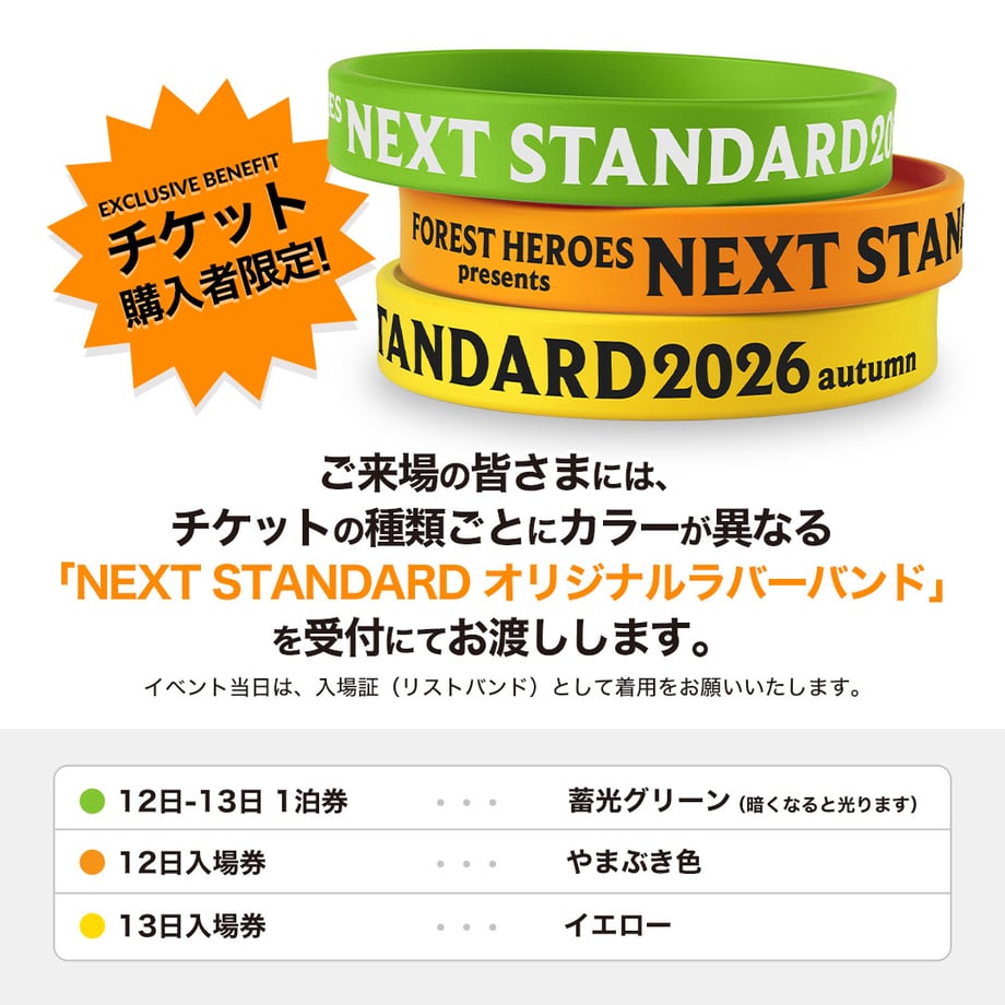 6a72d25bc2d1e4ef54a12504