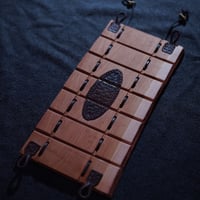 The卓本体3（桜）
