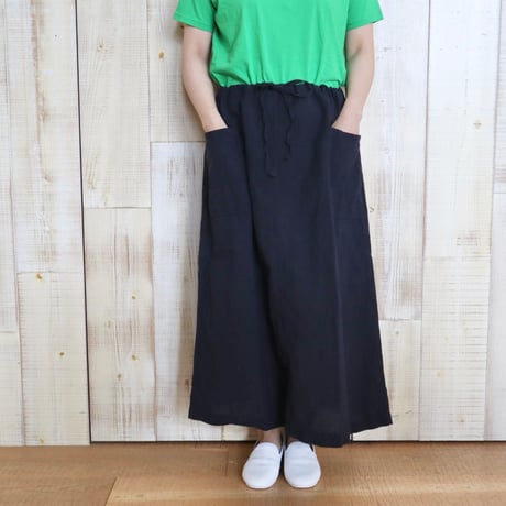 HTS イージースカート
