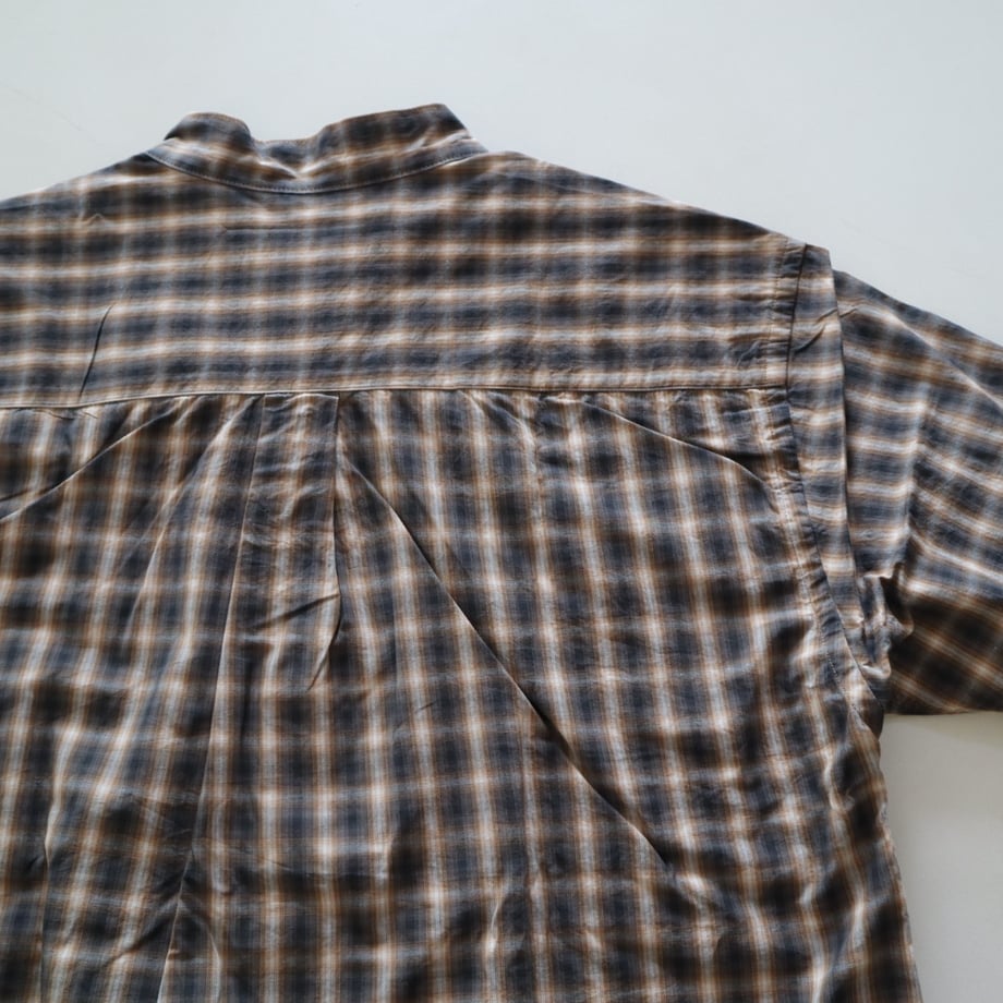 6a471549d5019816a1956e53