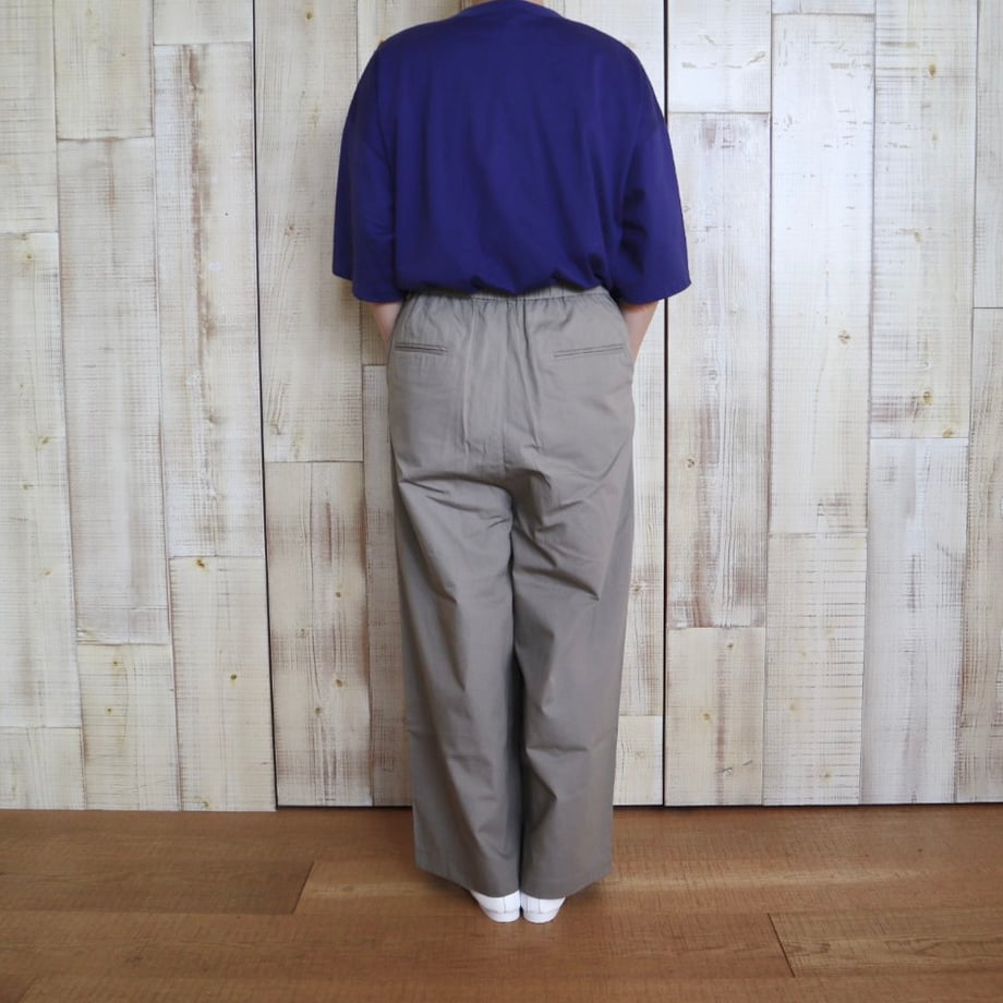 6a3f50834d1d1d566bc81a3b