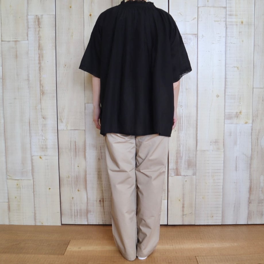 6a407ecd2cd2e11fd3414f37