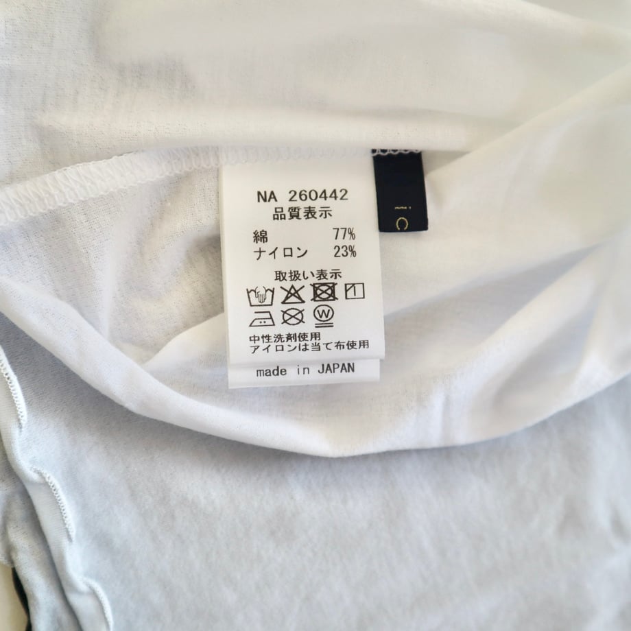 6a8942f58ae178a96cf6d43b