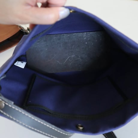 TAMPICO SHOULDER BAG