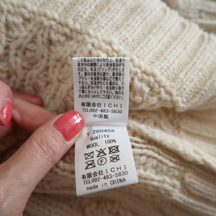 6aacd5cc17746ae7721b8180