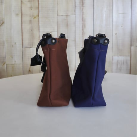 TAMPICO SHOULDER BAG