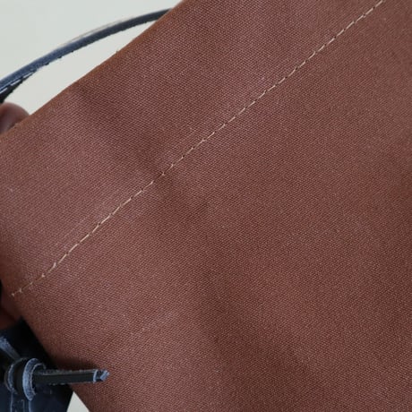 TAMPICO SHOULDER BAG