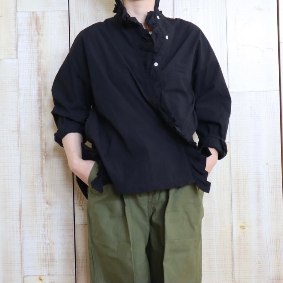 6a758e21ff050413044aadc9
