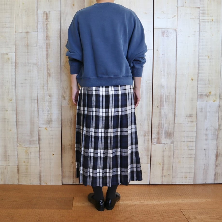 6a8945214b9bca75dc3670a7