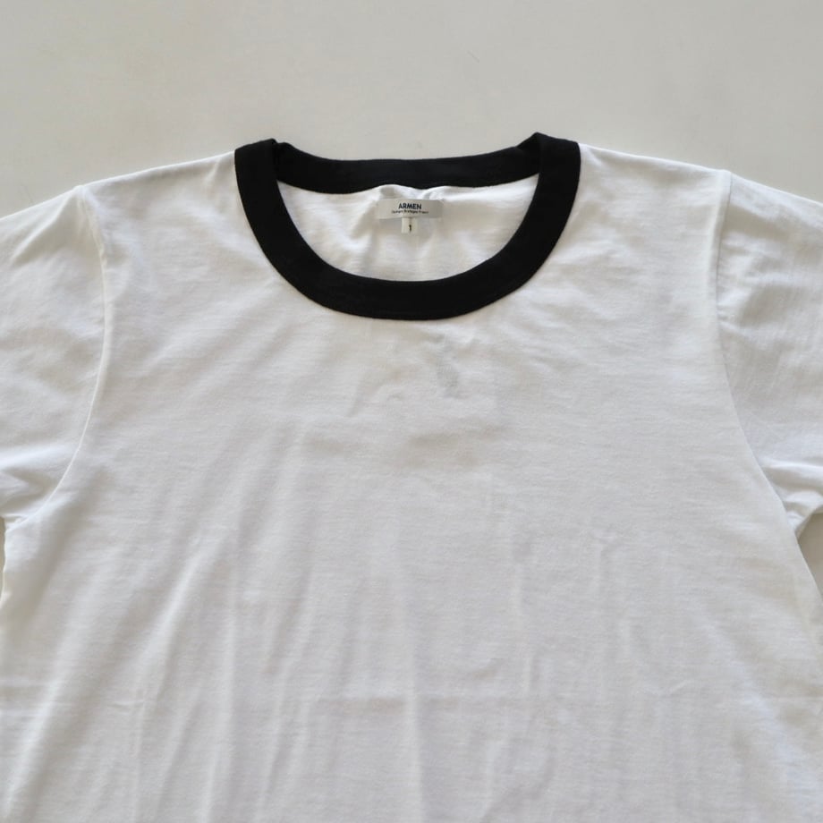 6a407607a75109a604db5934