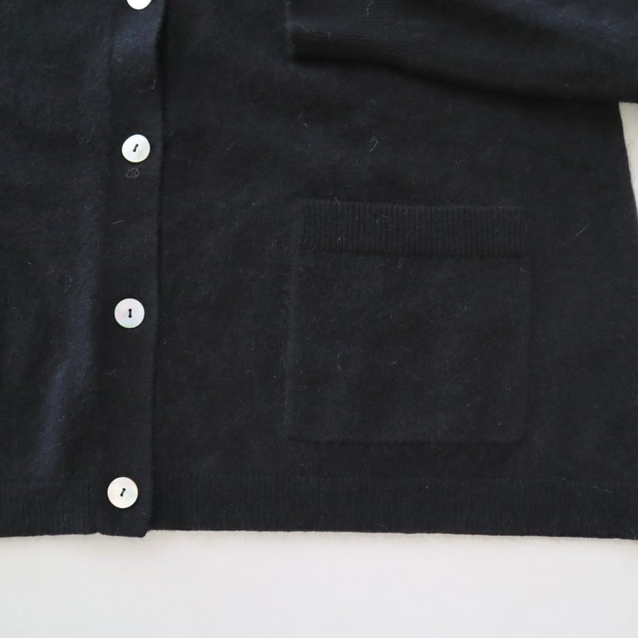 6a8bb778ff39a12ee777b901