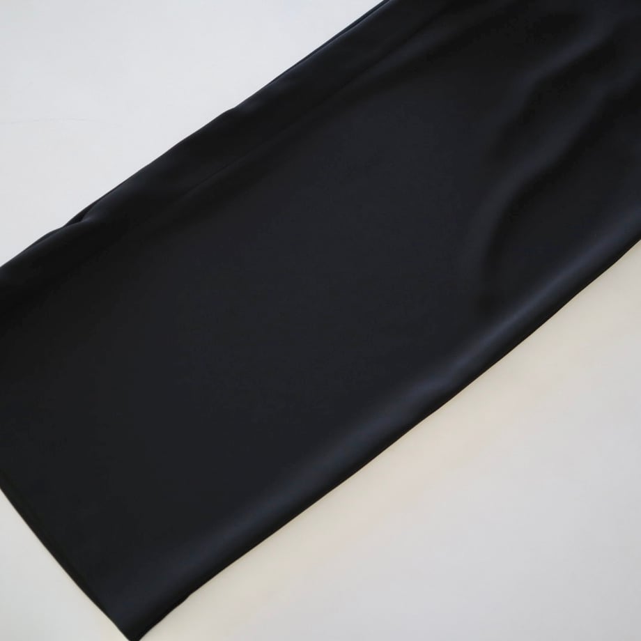 6a59929c6b7c3d12f35fbf64