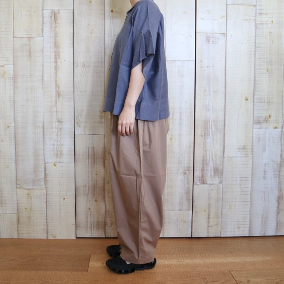 6a49de06bfb5faef8b70cfd8